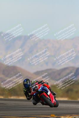 media/Dec-01-2024-TrackXperience (Sun) [[fa1e166fcf]]/Level 3/Session 2 (Turn 14)/